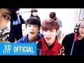 GOT7 - Confession Song (Free Dance Live Version)