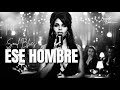 Ese Hombre | Spanish Soul Blues | Layah Noir