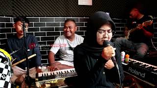 Download lagu SABDA CINTA DIAN ANIC MUSIK TENGDUNG SANDIWARA VOC. AAN ANISA mp3