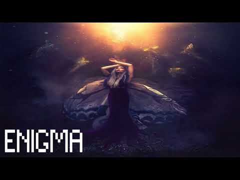 The Very Best Of Enigma Chill Music Mix 70s ( Full Album )