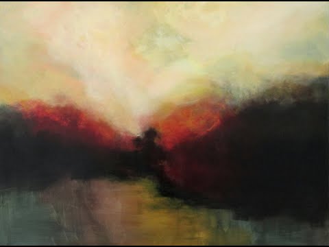 Génèse - Thumbnail 9