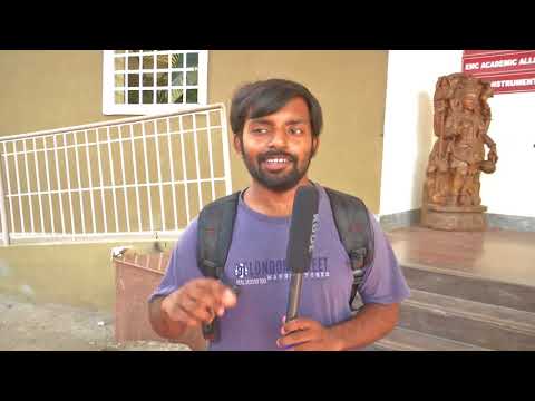 Programming Data Structures And Algorithms Using Python_noc18_cs21 Feedback 1