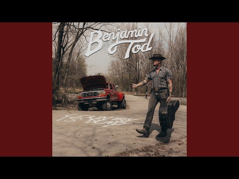 Nashville Women - Benjamin Tod