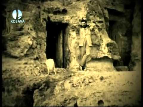 Tajanstvene price - Piramide,nasledje Atlantide  1