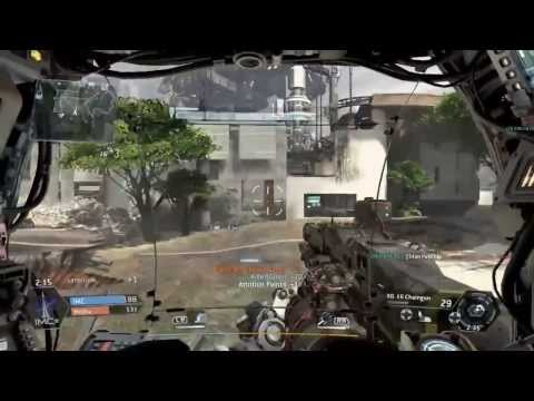 Titanfall: Titanfall Beta: Tips and Tricks
