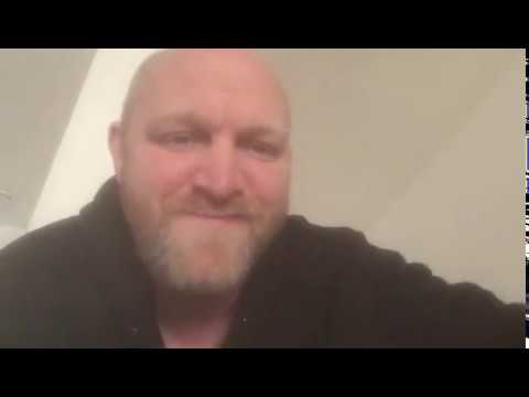 Die lyrische Hausapotheke – #8 André Meyer: »Gefilde der Unseligen« von Gottfried Benn