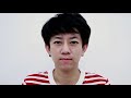 ร้อยไหม