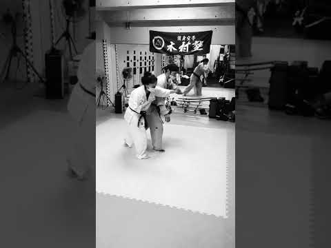 ワンツー入ってから