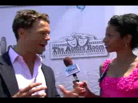 Last Chance - Sebastian Siegel