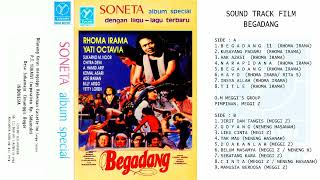 Download lagu STF BEGADANG mp3