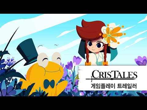 Dreams Uncorporated ũ���� ������ PS4