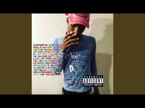 Video thumbnail for SLITSRE