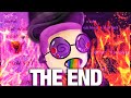 The END of the *DISGUSTING* ROBLOX YouTuber FAVE / FAAVE (P3DOPHILE Allegations)