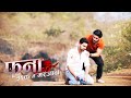 Fanaa IMM Agastya In Jail For Pakhi Murder Meera Big Plan To Trap
