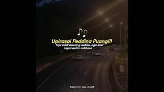 Download lagu (story wa Bugis)2021 lagu 30 detik mp3 Download lagu (story wa Bugis)2021 lagu 30 detik mp3