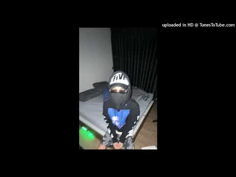 LOWOAT - DO THE SAME (PROD.RealRichMoney)