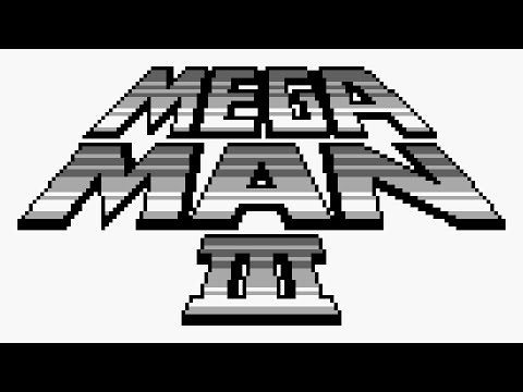 Video thumbnail for Shadow Man Has Sex by the Ocean