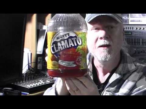 HBW 251 - Julius Who?