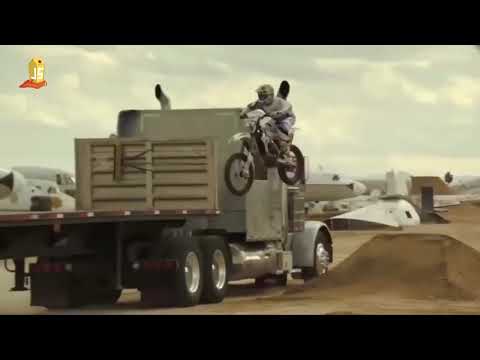 Like a Bos Compilation - Fast Workers Crazy Superhuman