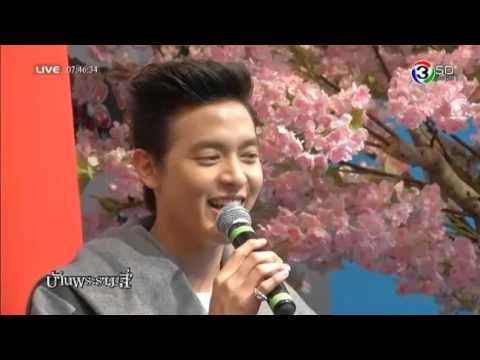 คลิกเพื่อดูคลิปวิดีโอ