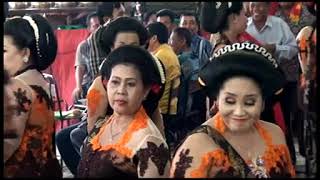 Download lagu TAYUB TEROP TULUNGAGUNG TERBARU RMH.BPK NARTO SEGAWE part 9 mp3