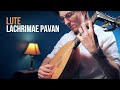 Lachrimae Pavan by John Dowland