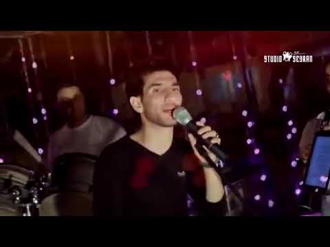 Batyr Muhammedow   Dünyam dar