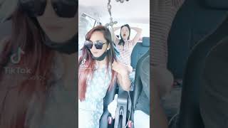 Download lagu Tik Tok Kelihatan CD mp3