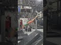 This fail knocked the wind out of me!