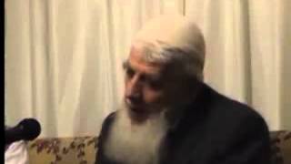 Mehmet Kırkıncı - Ramazan Risalesi 2, 29. Mektub