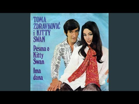 Video thumbnail for Ima dana