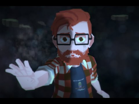 "Was it really that bad?" A deep, unbiased YIIK Retrospective