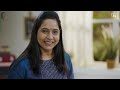 Mawa Gujiya | मावा गुजिया | How to make Gujiya at Home | Family Food Tales | Sanjeev Kapoor Khazana - Video