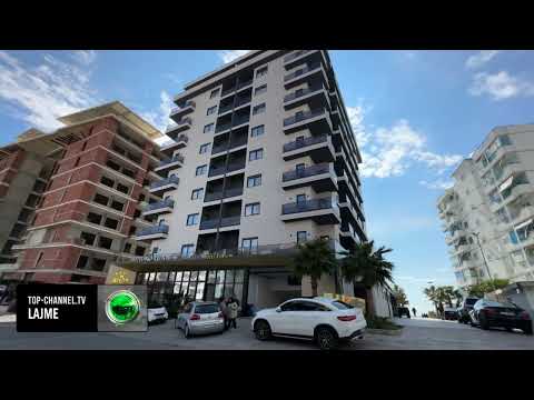 Top Channel/ Vrasja në Shëngjin, zbulohen detaje të reja për ekzekutimin e Nikulajt