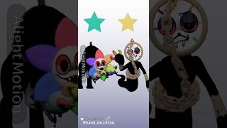 Download lagu Anak Metal vs Dugem(Dandy & dyle)#dw #trending#fy#alightmotion#dyle #dandy #animation#dontflop mp3 Download lagu Anak Metal vs Dugem(Dandy & dyle)#dw #trending#fy#alightmotion#dyle #dandy #animation#dontflop mp3