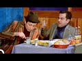 Hasip Ile Nasip Zeki Alasya Türk Komedi Filmi İzle