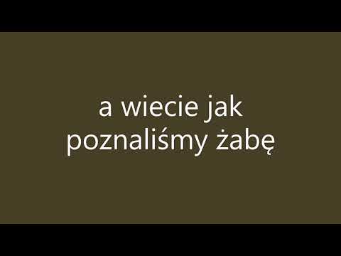 co to Trójprzymierze