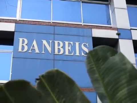 ব্যানবেইস ইন বিটিভি