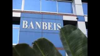 ইউআইটিআরসিই