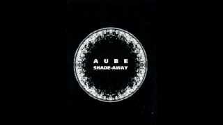 Aube - Profundity Remains