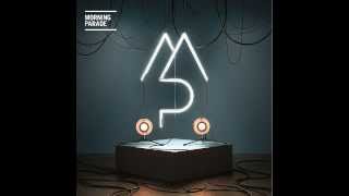 Morning Parade - Half Litre Bottle