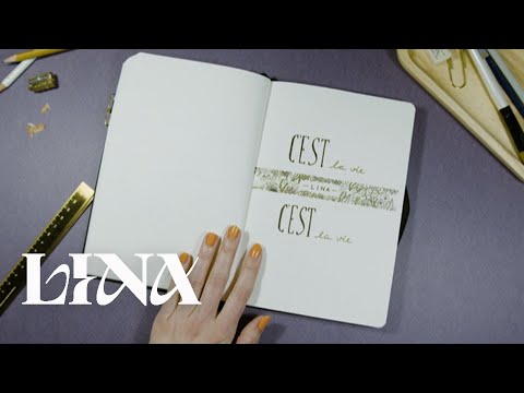 Video thumbnail for C’est La Vie