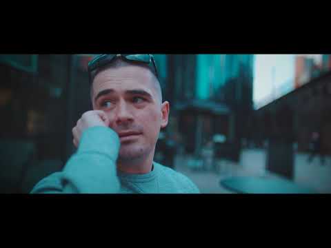 PPZ feat. Guillotine Mack - Rzeźba (prod. Profus)