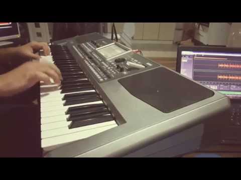 The Best of Korg set __Deo seta__Pa600_Pa900_Pa3x_Pa3x Le - HD