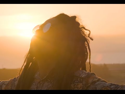 Plis L'Amour ( clip officiel )