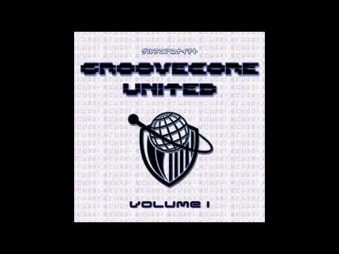 Aero - Vultures Groove [GCU001]