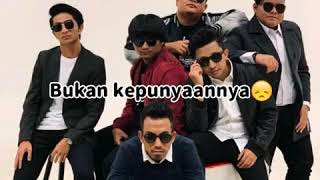 Download lagu pok amai-amai mp3 Download lagu pok amai-amai mp3