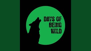 Morph (Marc Pinol Remix)