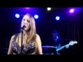 "AGAFONNIKOV-BAND"и Карина Цветкова 