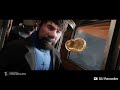 The Adventures Of Tintin The Secret Of The Unicorn 2011 The Plane Escape 2 5 Movieclips